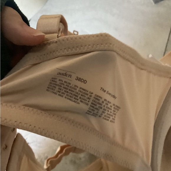 Wanted wanted wanted - Picture 5 of 6